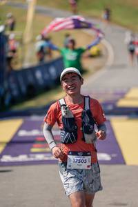 BIB: 
                            <button type="button" onclick="openModal(27214041)" class="btn btn-primary btn-sm float-right btn-popup" data-toggle="modal" data-target=".modal-high-quality">
                        <i class="fas fa-shopping-cart"></i> Add to Cart
                    </button>
                                            <button type="button" onclick="isThisMe(27214041, true)" class="btn btn-success btn-sm float-right btn-popup btn-isme hidden" data-toggle="tooltip" data-placement="bottom" title="นี่คือรูปของคุณใช่ไหม คลิกที่นี่เพื่อเอาเข้าอัลบั้ม">
                        <i class="fas fa-plus"></i> Add to album
                    </button>
                    <button type="button" onclick="isThisMe(27214041, false)" class="btn btn-warning btn-sm float-right btn-popup btn-isnotme hidden">
                        <i class="fas fa-ban"></i> Remove from album
                    </button>